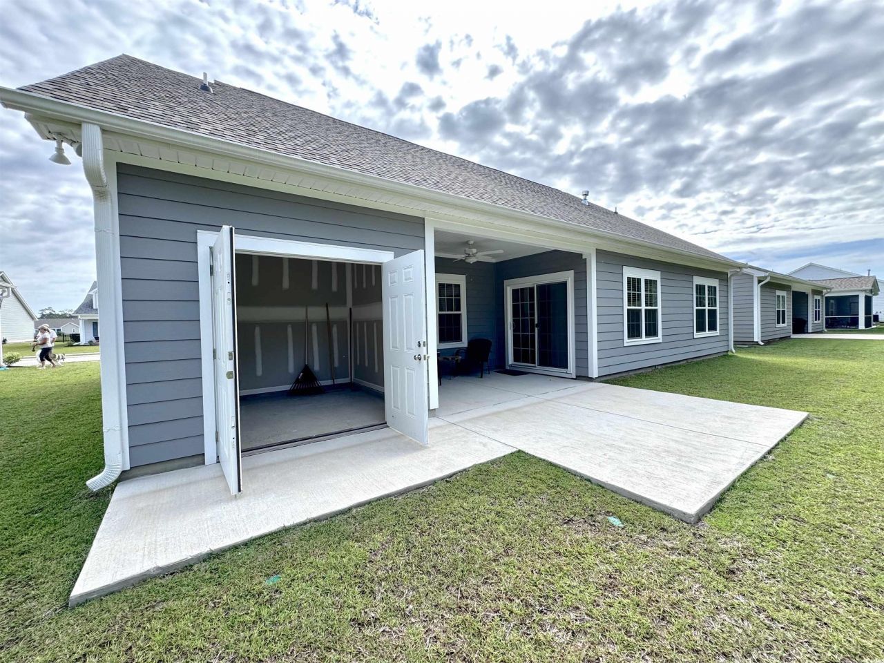 3405 Little Bay Dr. Photo 25