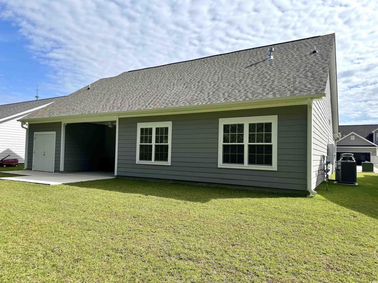 3405 Little Bay Dr. Photo 27