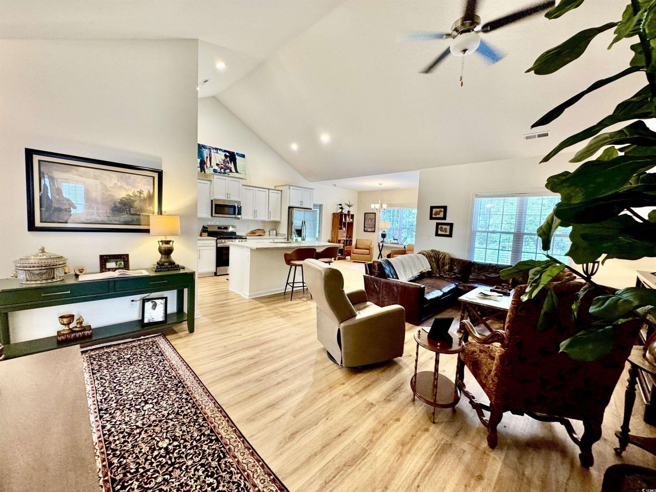 3405 Little Bay Dr. Photo 3