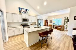 3405 Little Bay Dr. photo 4