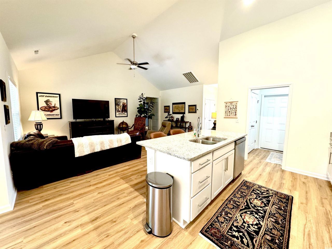 3405 Little Bay Dr. Photo 5