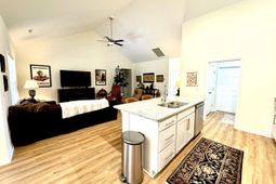 3405 Little Bay Dr. photo 4