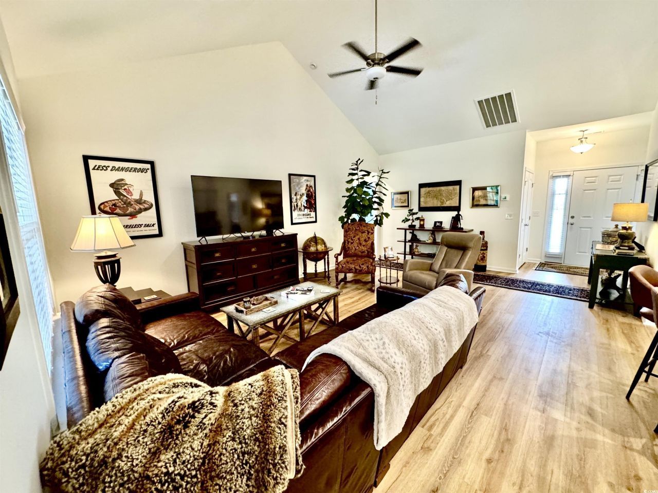 3405 Little Bay Dr. Photo 6