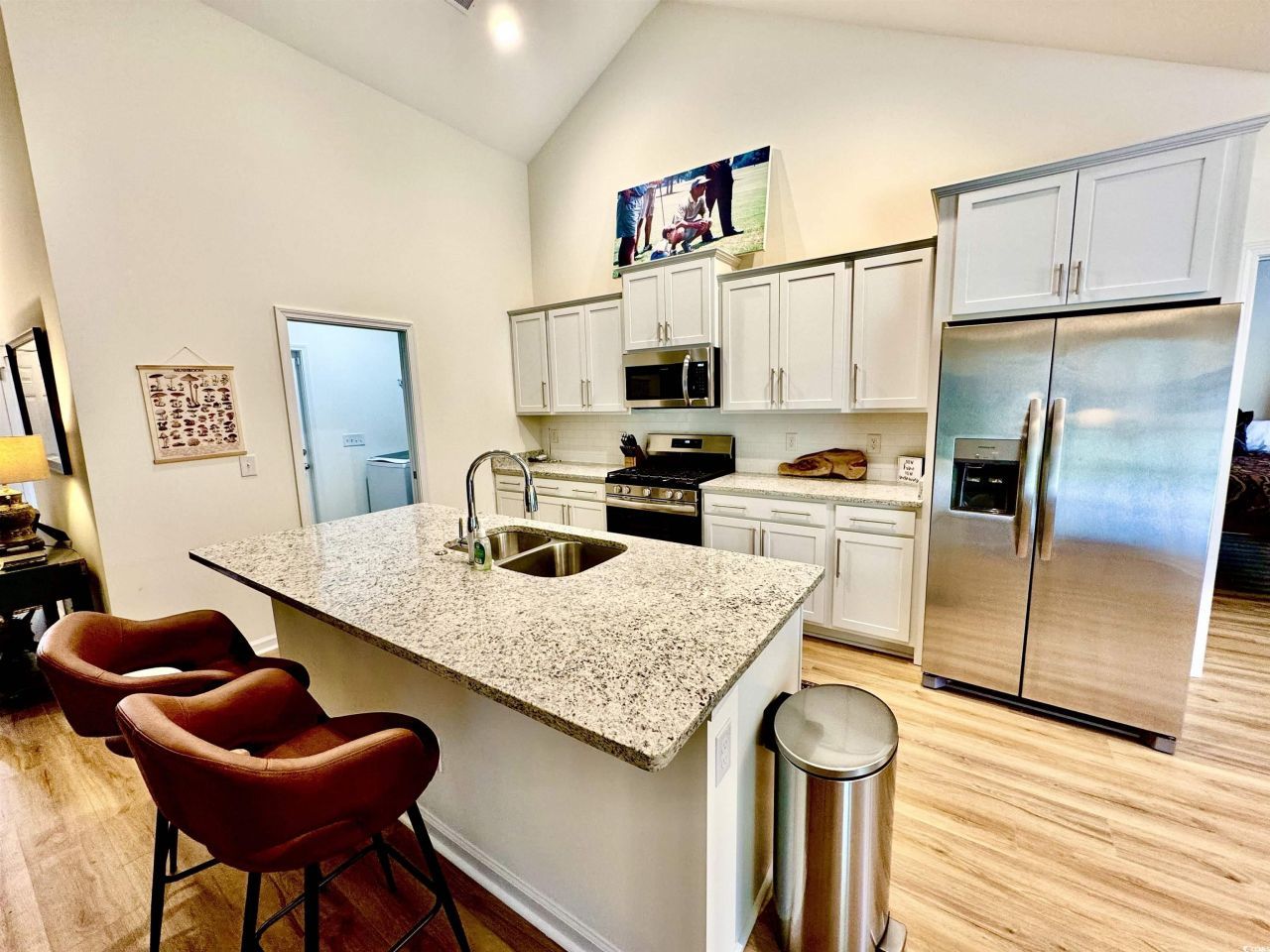 3405 Little Bay Dr. Photo 7