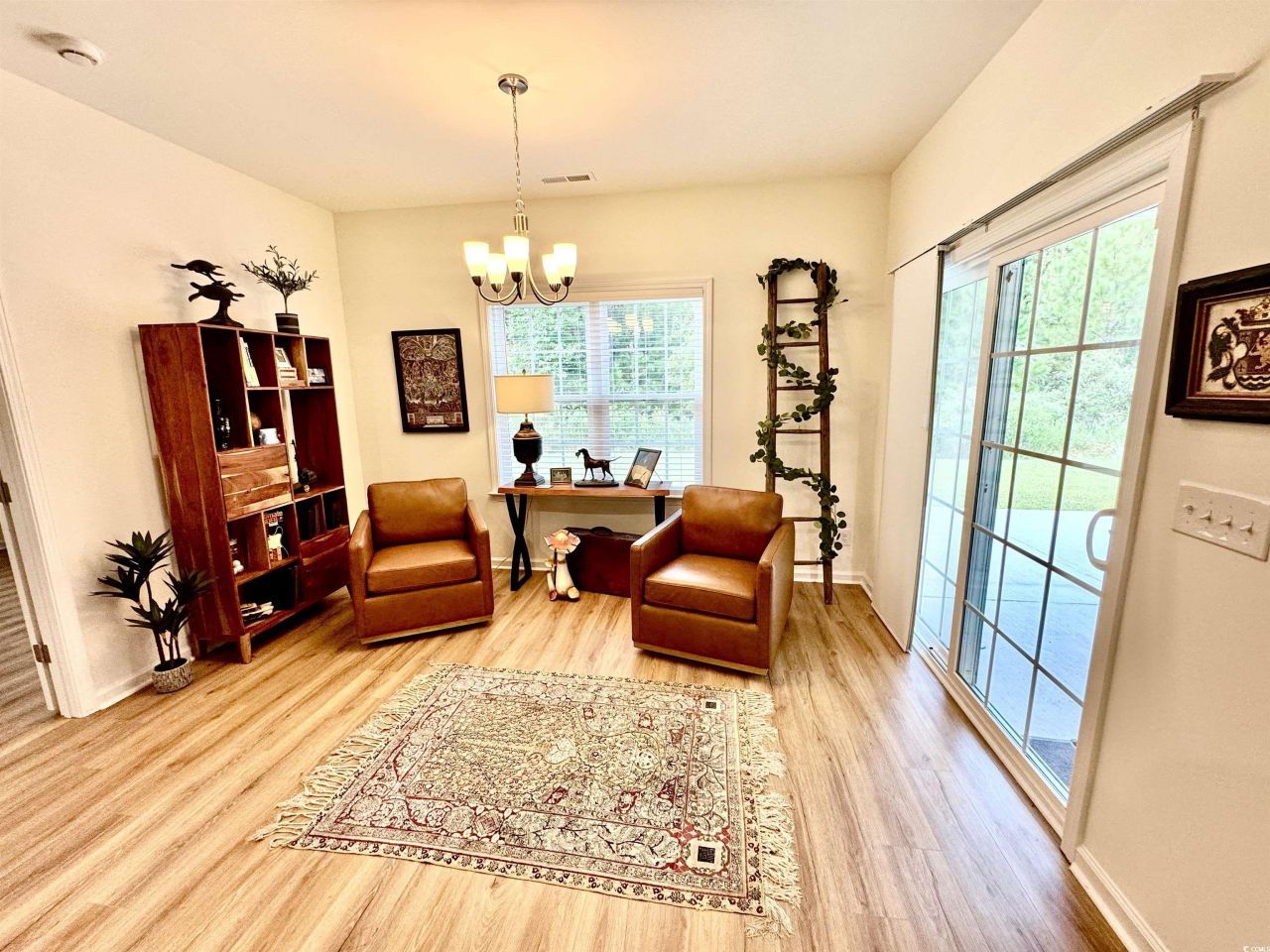 3405 Little Bay Dr. Photo 8