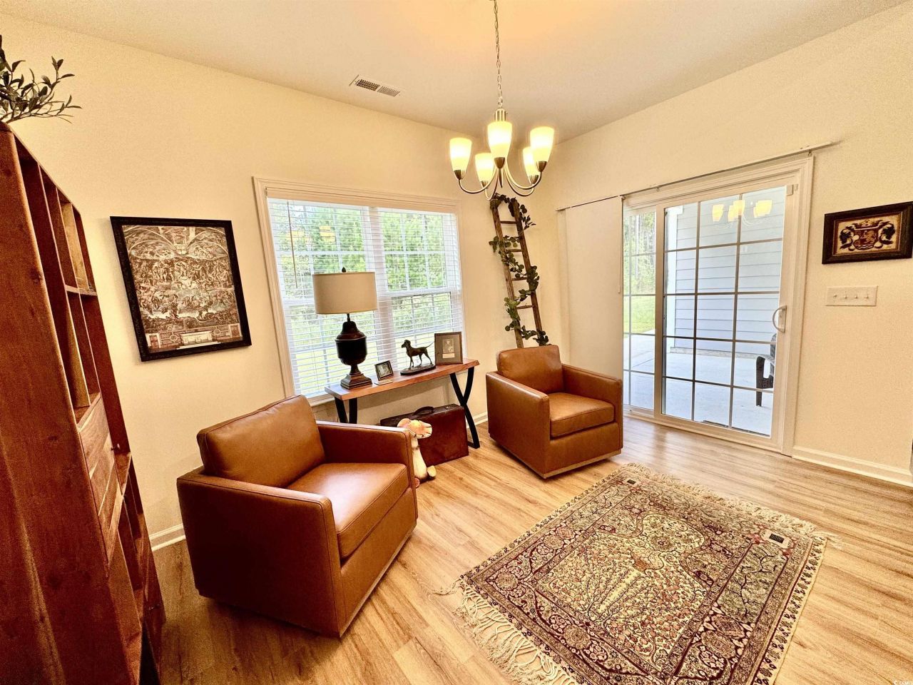 3405 Little Bay Dr. Photo 9