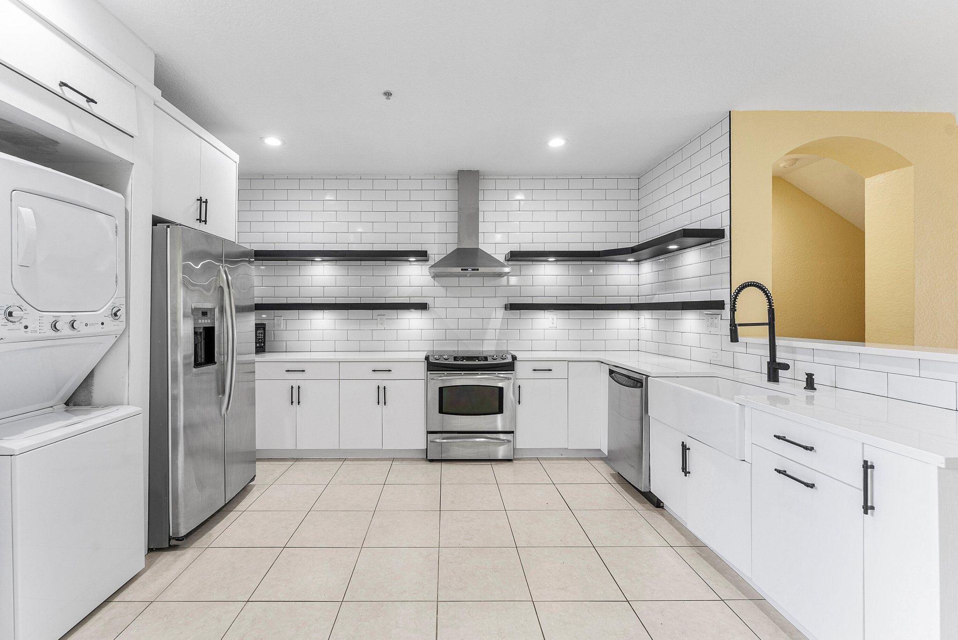 219 N L Street, Unit 107, Lake Worth Beach, FL 33460 Photo