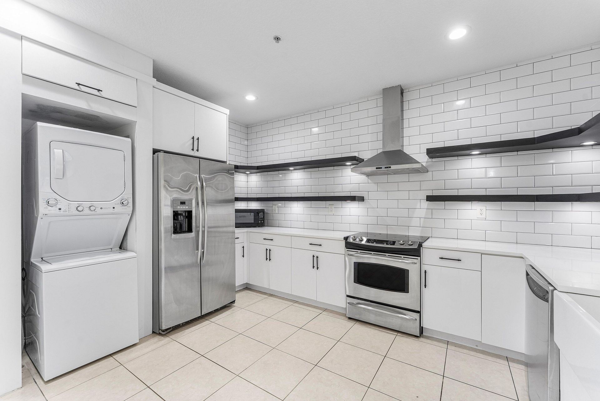 219 N L Street, Unit 107, Lake Worth Beach, FL 33460 Photo