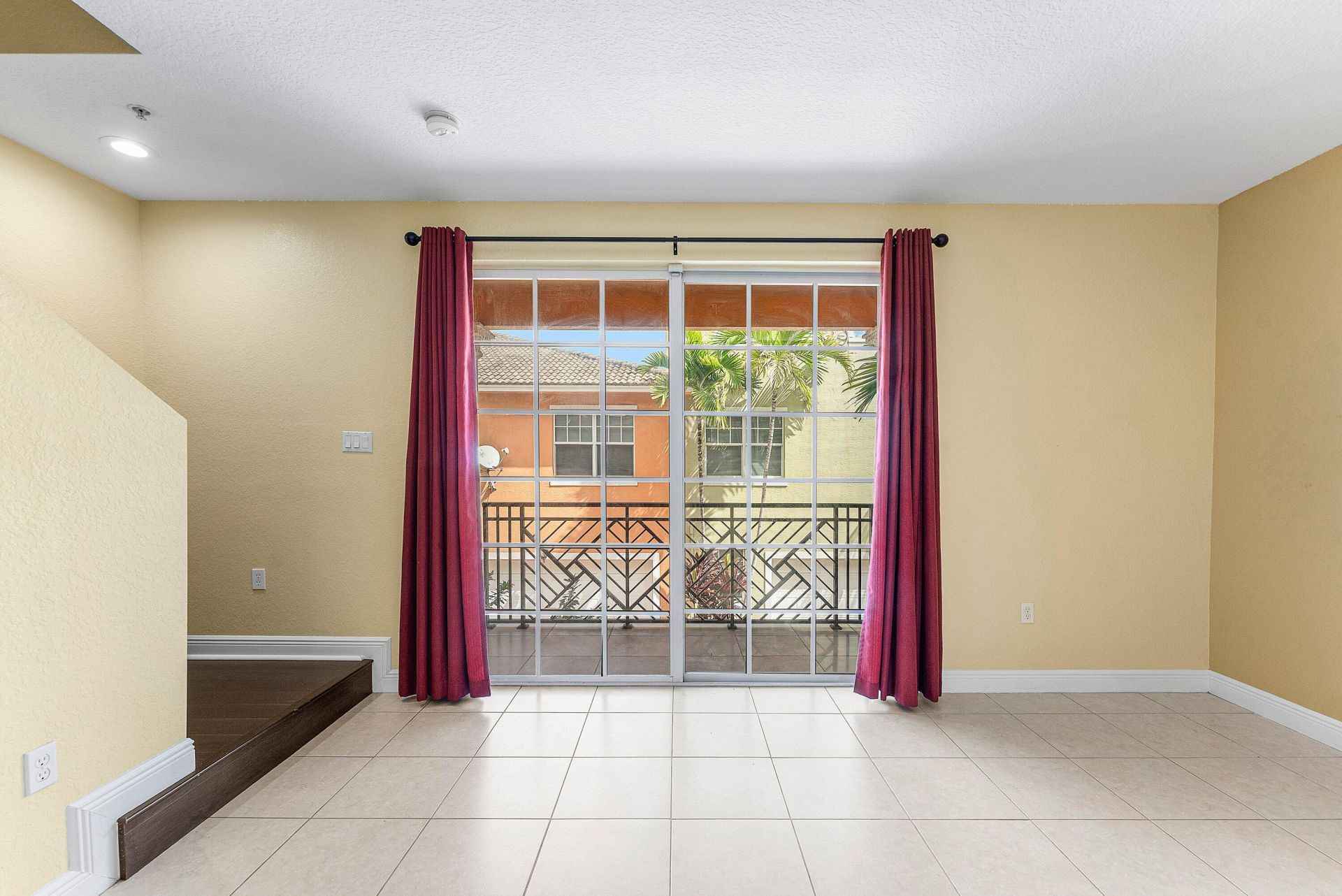 219 N L Street, Unit 107, Lake Worth Beach, FL 33460 Photo