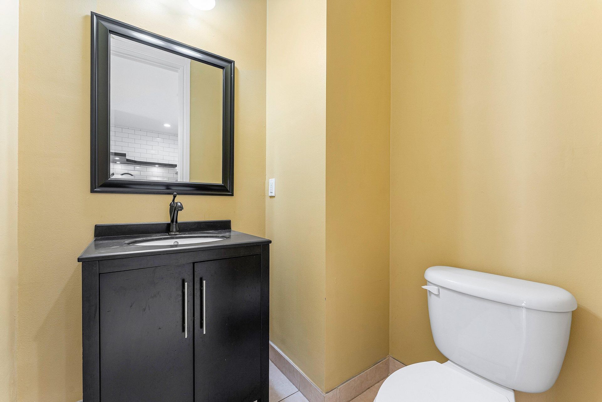 219 N L Street, Unit 107, Lake Worth Beach, FL 33460 Photo