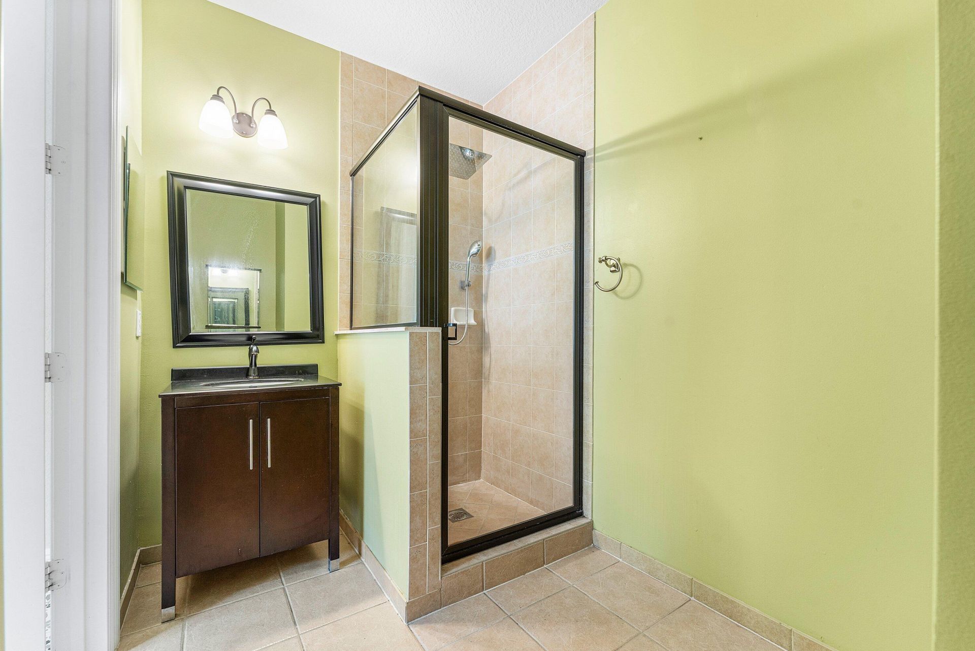 219 N L Street, Unit 107, Lake Worth Beach, FL 33460 Photo