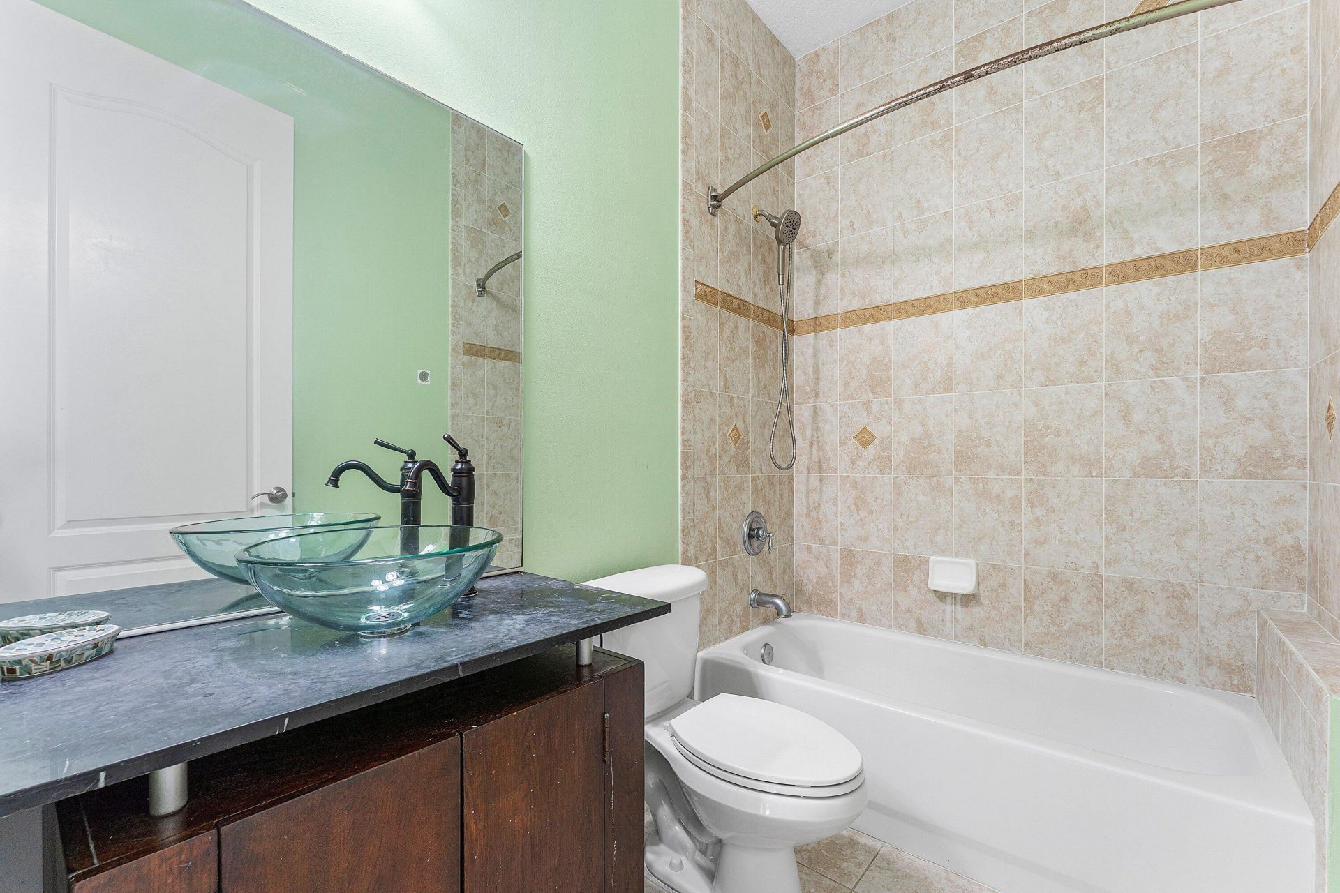 219 N L Street, Unit 107, Lake Worth Beach, FL 33460 Photo