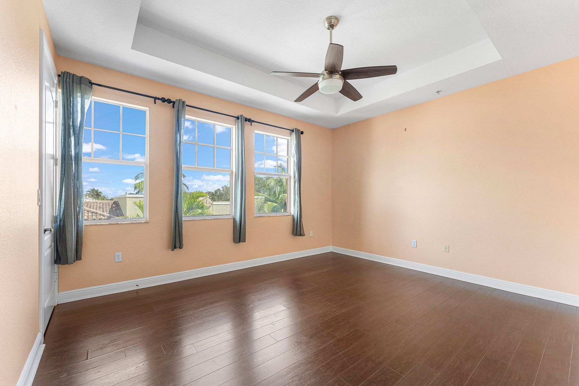 219 N L Street, Unit 107, Lake Worth Beach, FL 33460 Photo