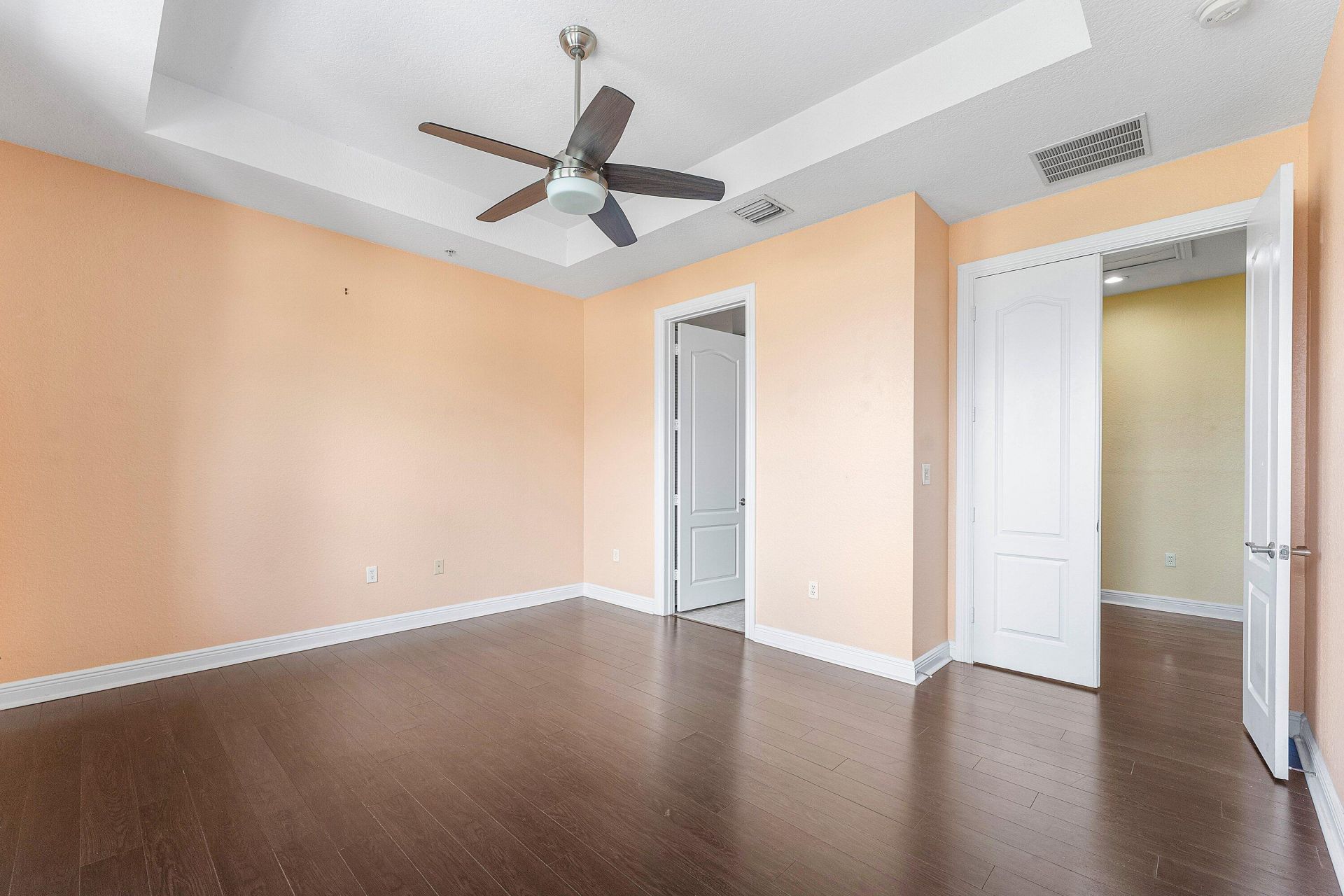 219 N L Street, Unit 107, Lake Worth Beach, FL 33460 Photo