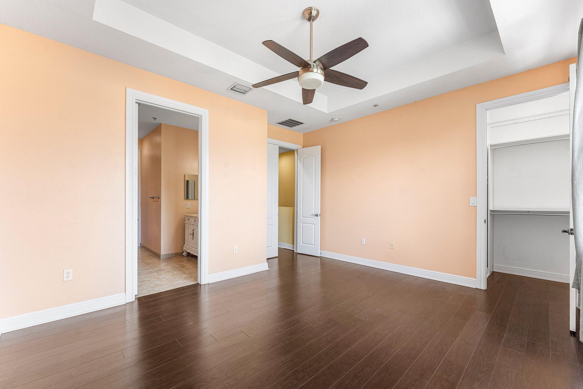 219 N L Street, Unit 107, Lake Worth Beach, FL 33460 Photo