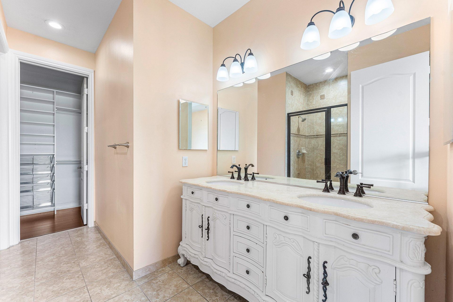 219 N L Street, Unit 107, Lake Worth Beach, FL 33460 Photo