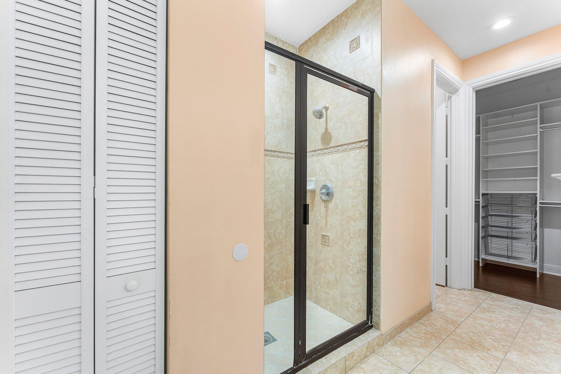 219 N L Street, Unit 107, Lake Worth Beach, FL 33460 Photo