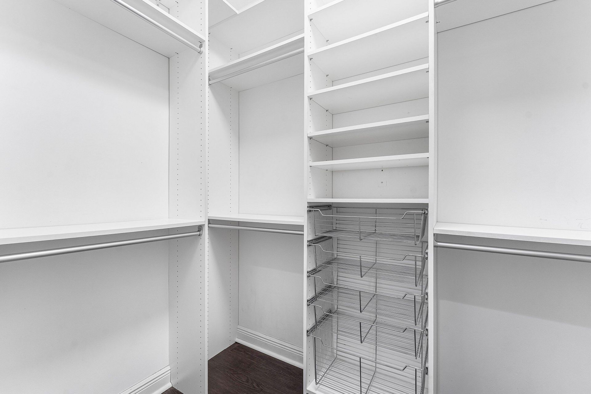 219 N L Street, Unit 107, Lake Worth Beach, FL 33460 Photo