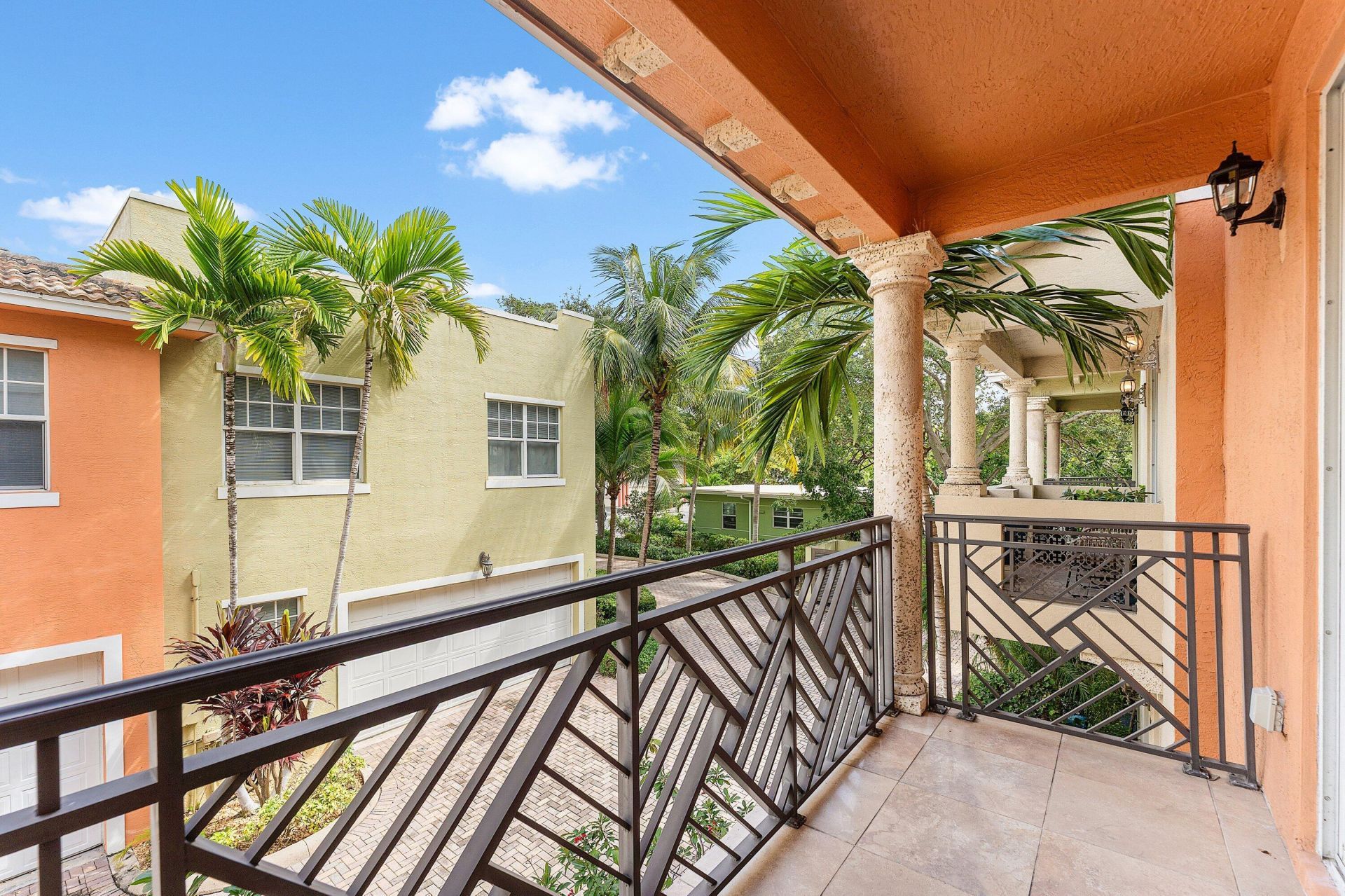 219 N L Street, Unit 107, Lake Worth Beach, FL 33460 Photo