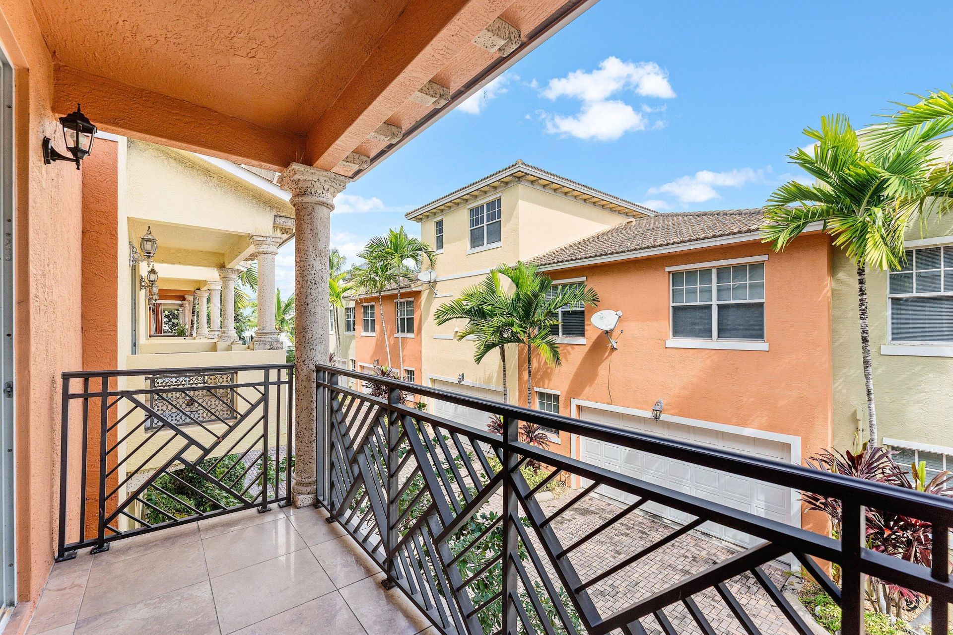 219 N L Street, Unit 107, Lake Worth Beach, FL 33460 Photo