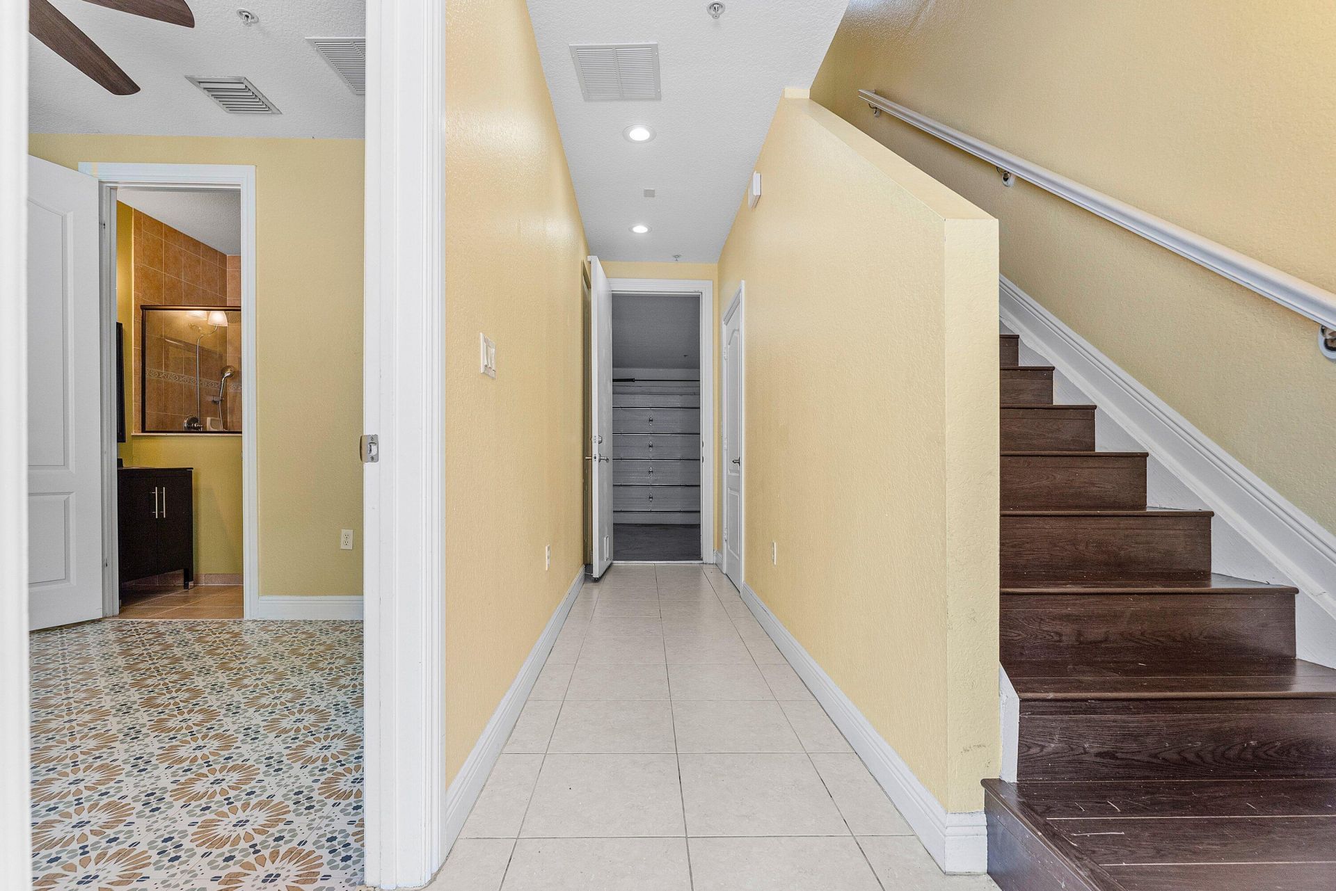 219 N L Street, Unit 107, Lake Worth Beach, FL 33460 Photo