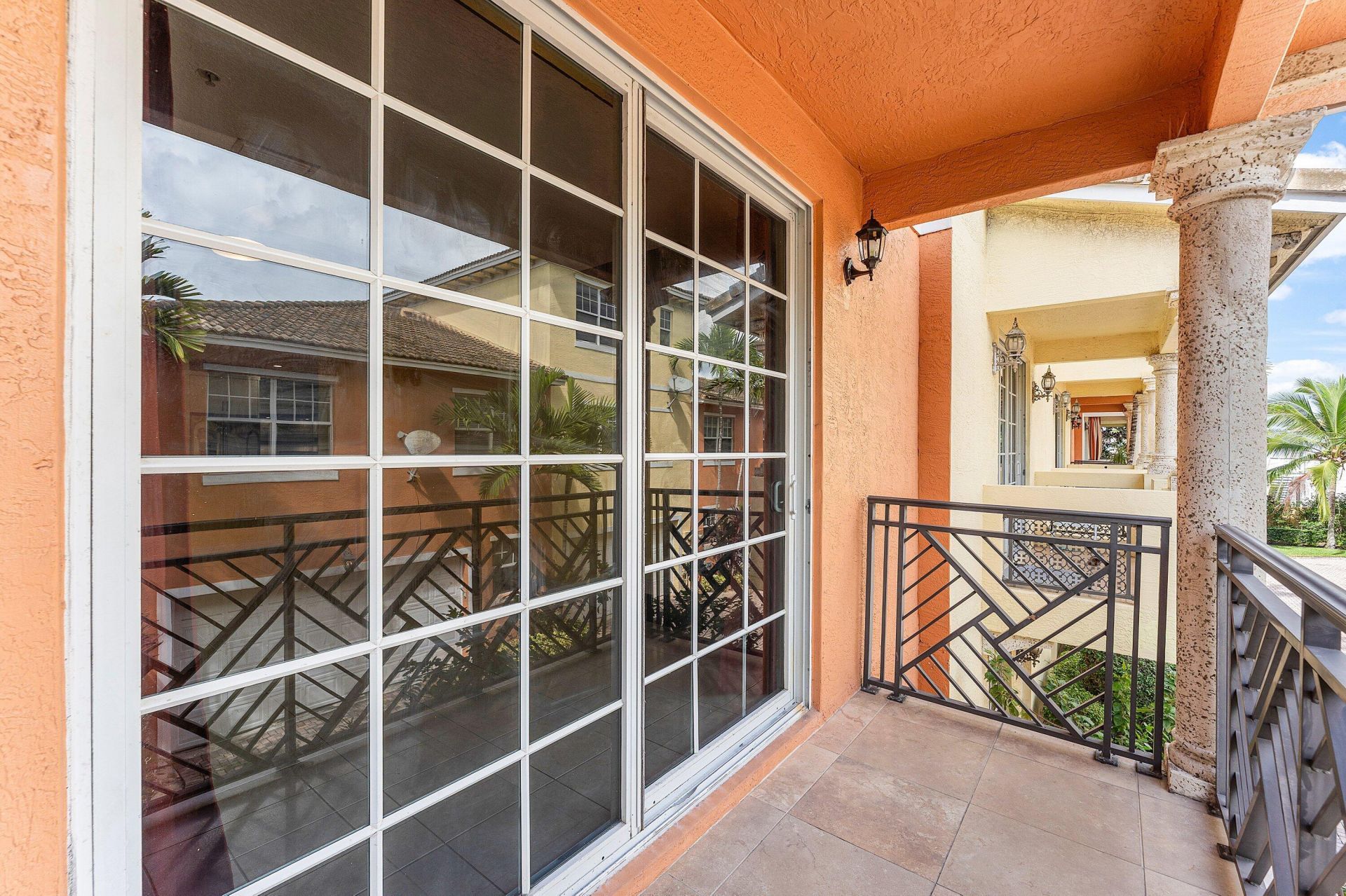 219 N L Street, Unit 107, Lake Worth Beach, FL 33460 Photo