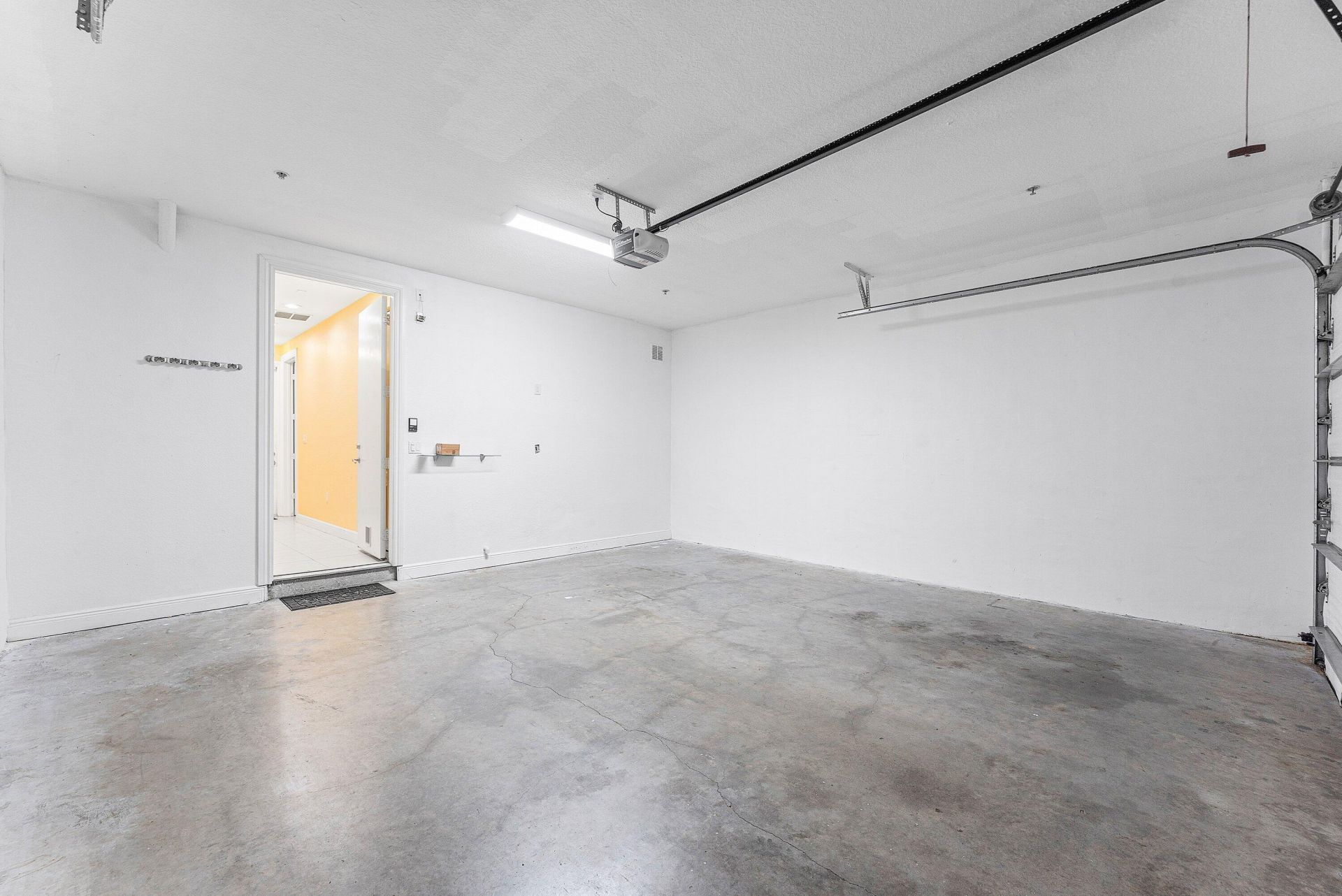 219 N L Street, Unit 107, Lake Worth Beach, FL 33460 Photo