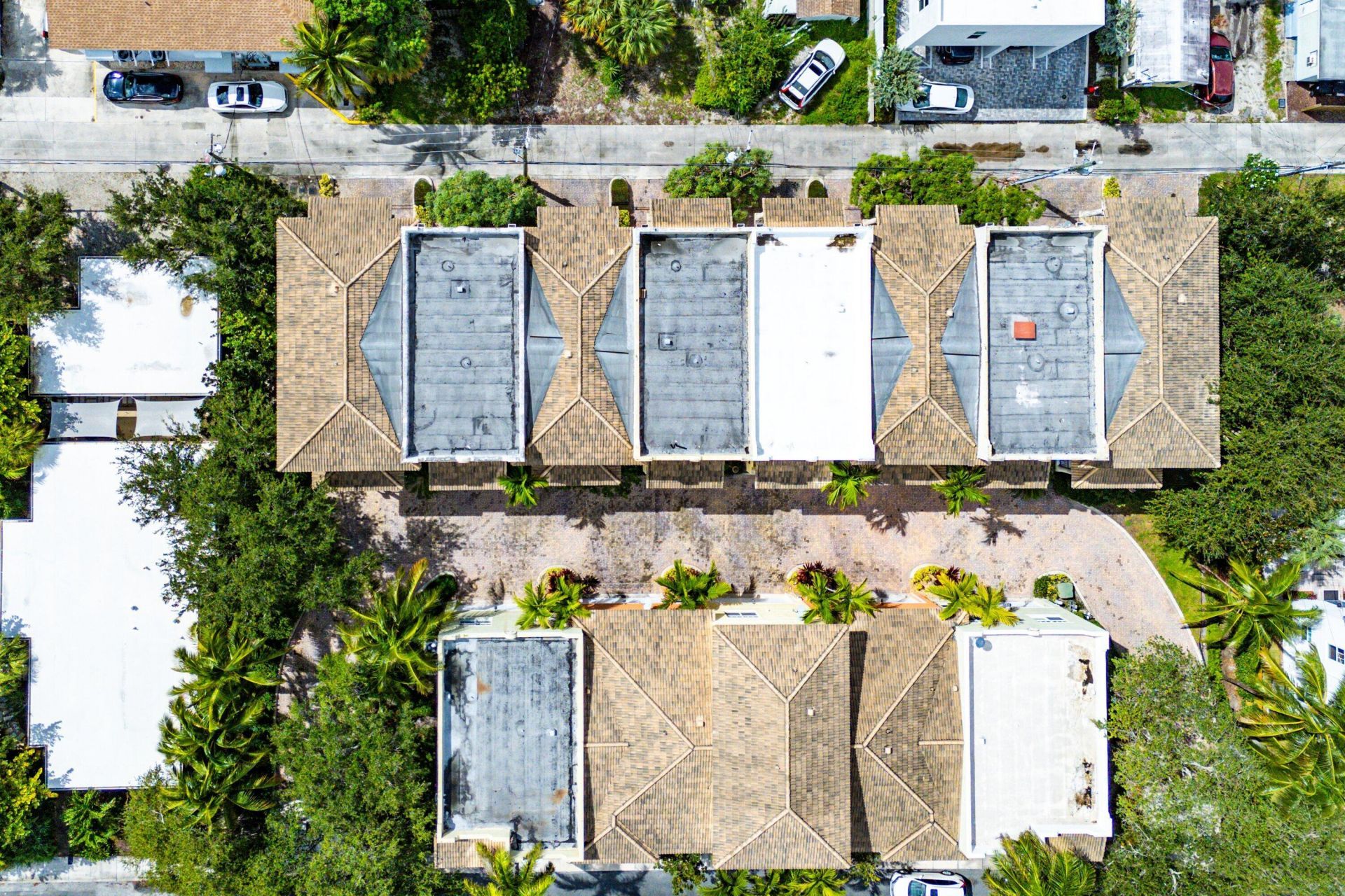 219 N L Street, Unit 107, Lake Worth Beach, FL 33460 Photo