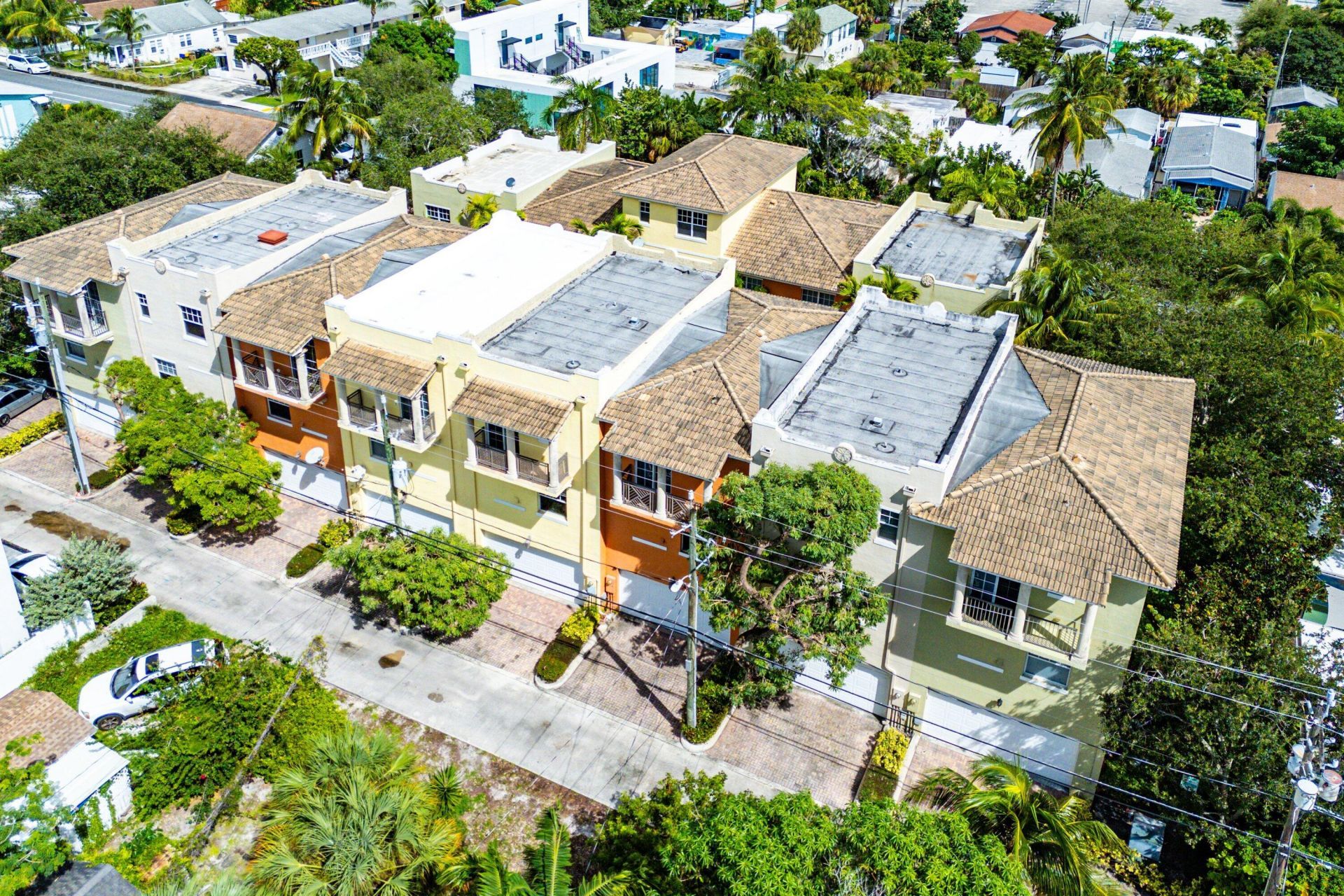 219 N L Street, Unit 107, Lake Worth Beach, FL 33460 Photo