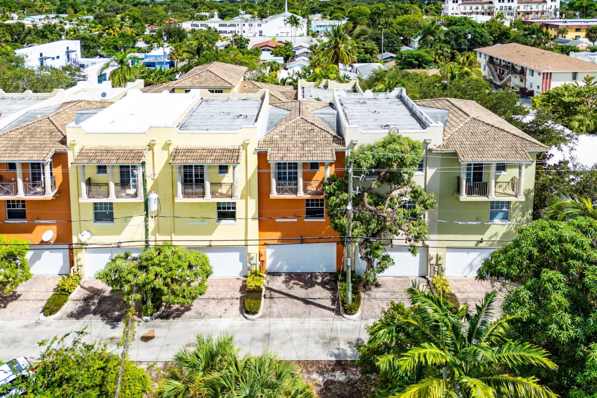 219 N L Street, Unit 107, Lake Worth Beach, FL 33460 Photo