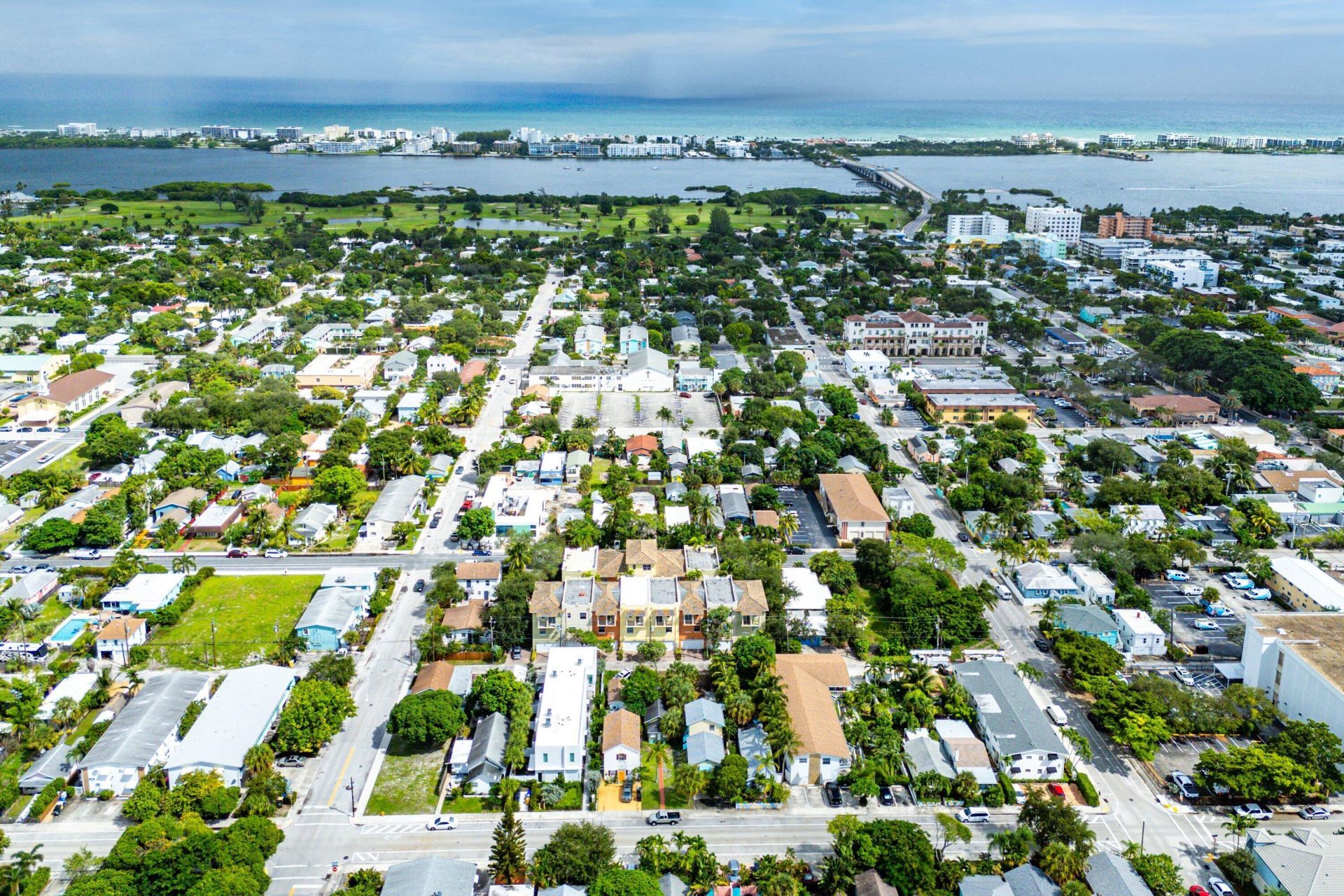 219 N L Street, Unit 107, Lake Worth Beach, FL 33460 Photo