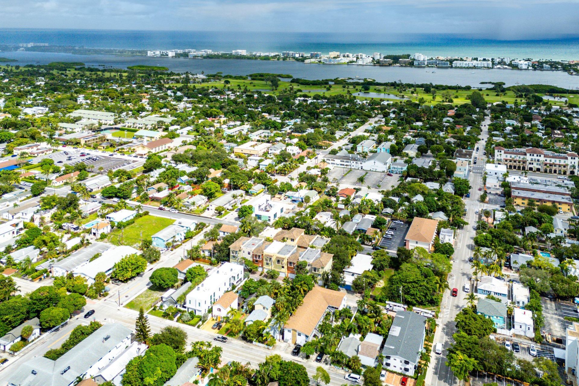 219 N L Street, Unit 107, Lake Worth Beach, FL 33460 Photo