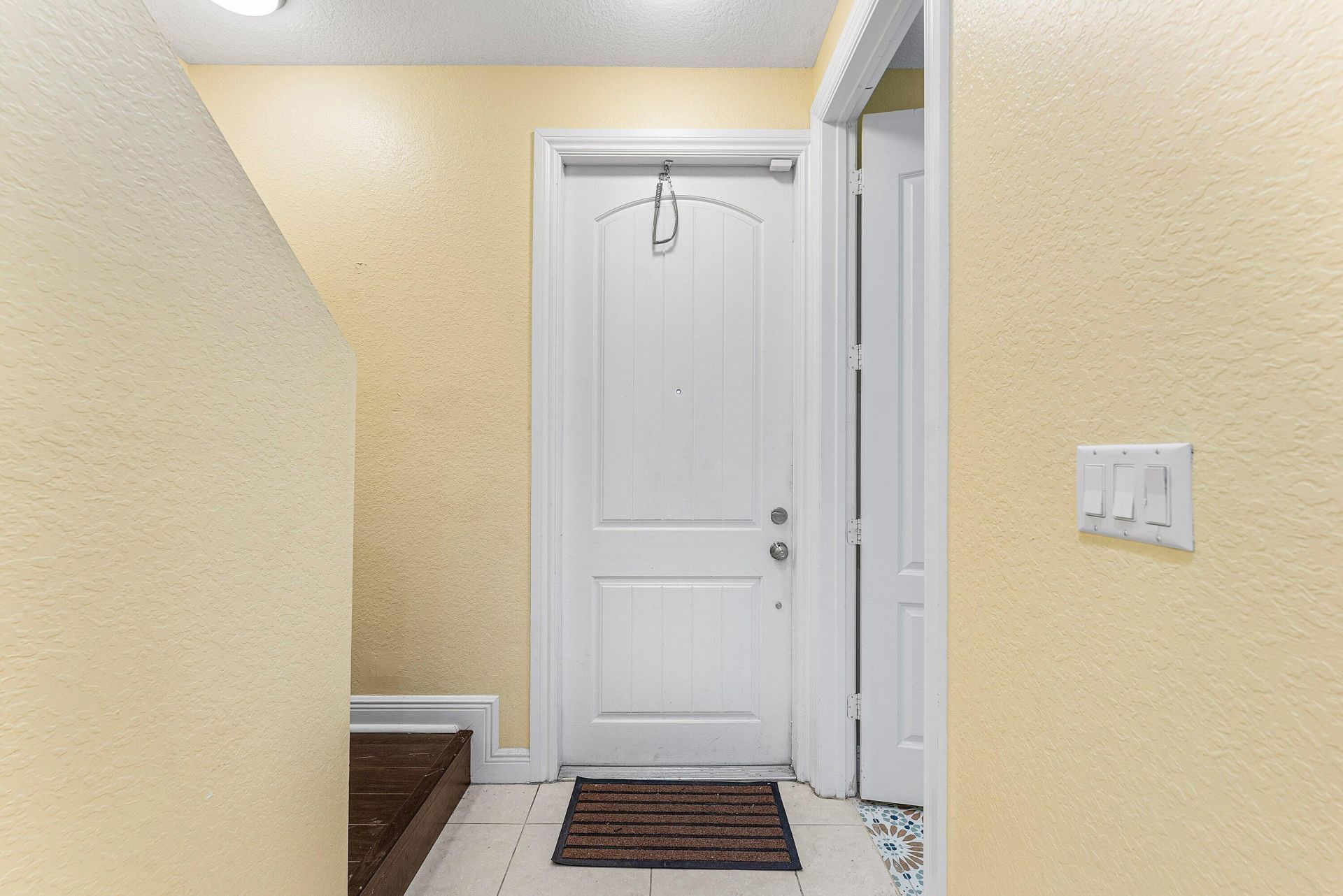 219 N L Street, Unit 107, Lake Worth Beach, FL 33460 Photo