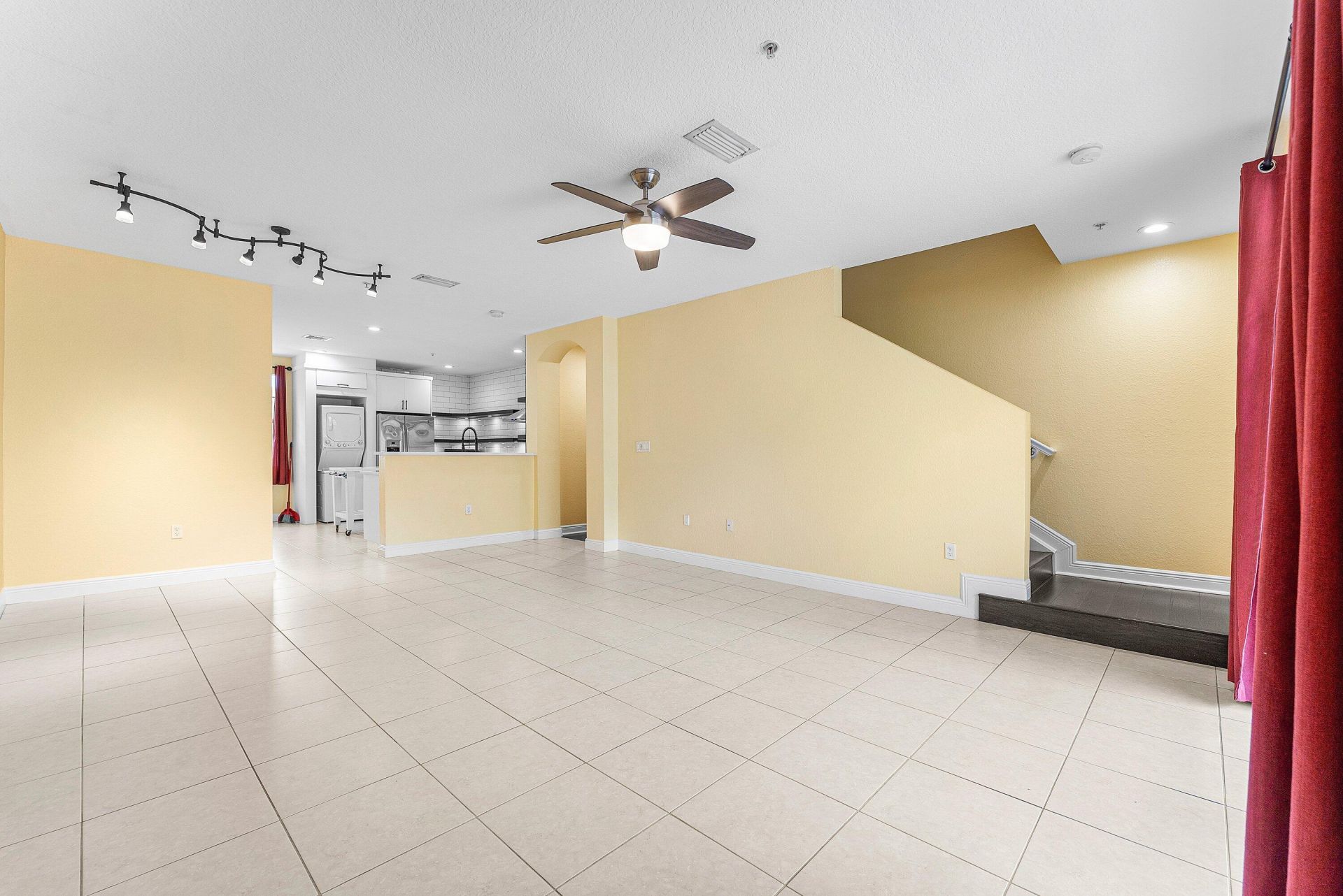 219 N L Street, Unit 107, Lake Worth Beach, FL 33460 Photo