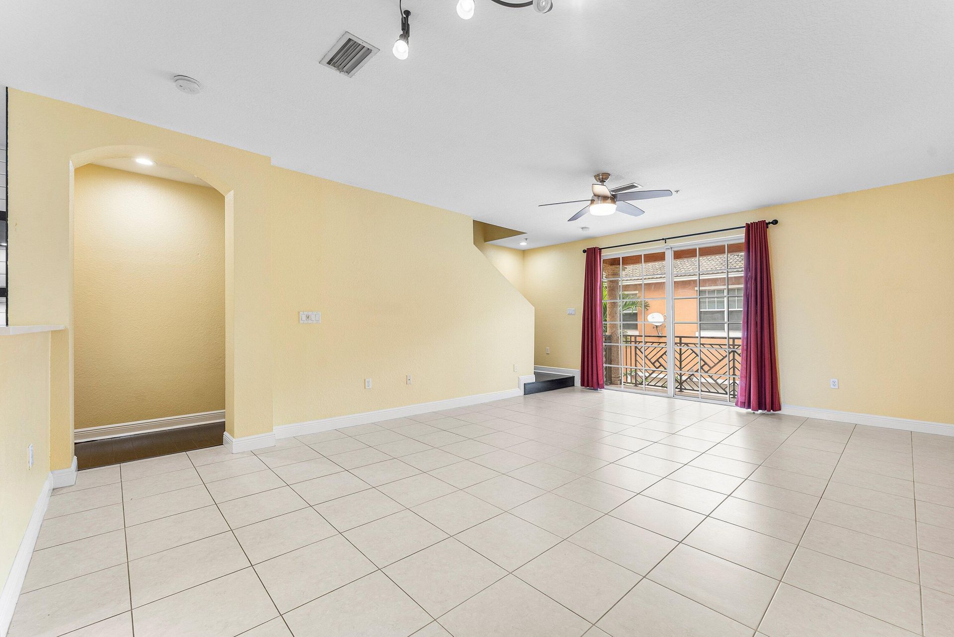219 N L Street, Unit 107, Lake Worth Beach, FL 33460 Photo