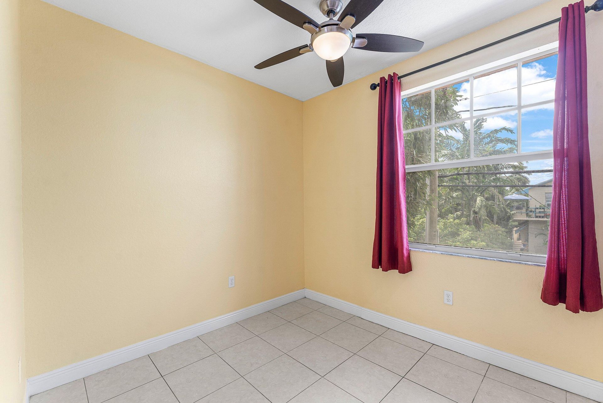 219 N L Street, Unit 107, Lake Worth Beach, FL 33460 Photo