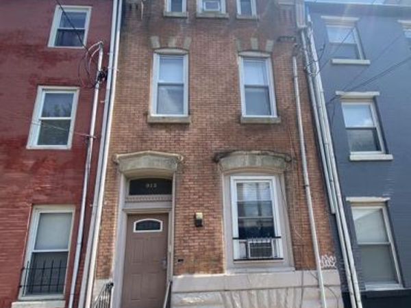 913 N 15TH STREET, Unit 3F, PHILADELPHIA, PA 19130