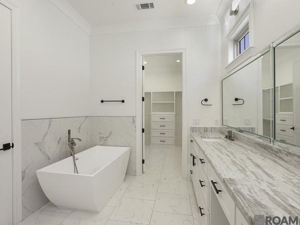 18171 Vis-a-vis Ave, Baton Rouge, LA 70817