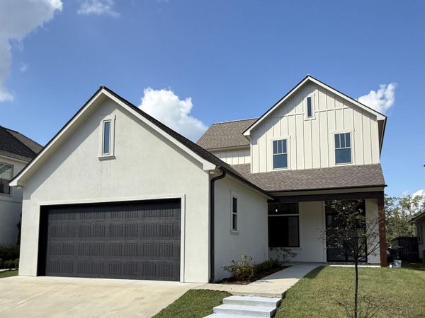 18171 Vis-a-vis Ave, Baton Rouge, LA 70817