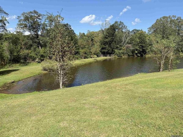 18171 Vis-a-vis Ave, Baton Rouge, LA 70817