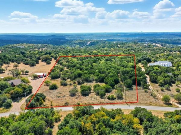 3240 Skyline Drive , Bluff Dale, TX 76433