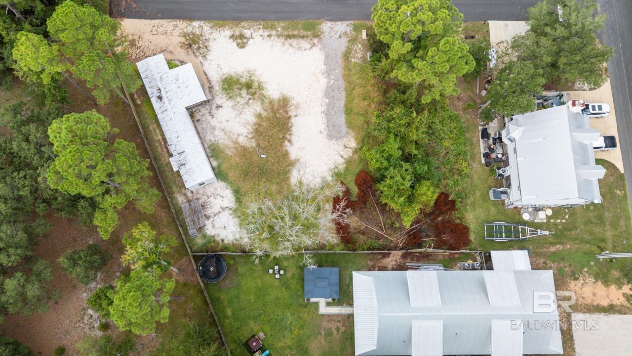 5614 Georgia Street, Orange Beach, AL 36561 Main Photo