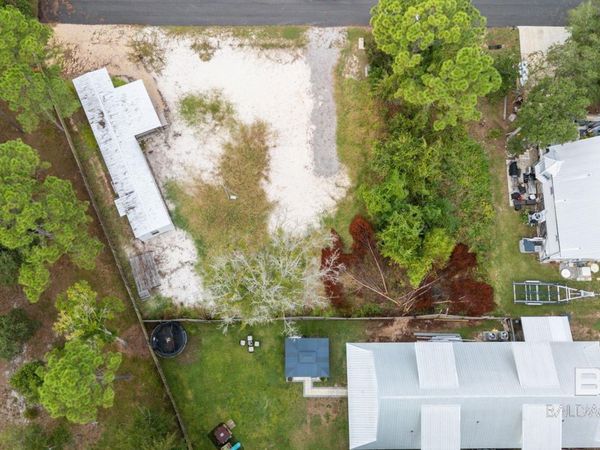 5614 Georgia Street, Orange Beach, AL 36561