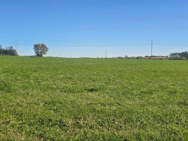 TBD (Lot 4 Blk2 ) 3rd Avenue SE, Harmony, MN 55939