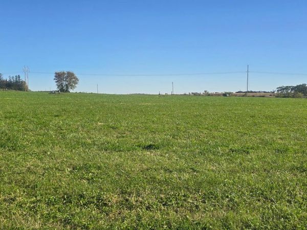 TBD (Lot 4 Blk2 ) 3rd Avenue SE, Harmony, MN 55939