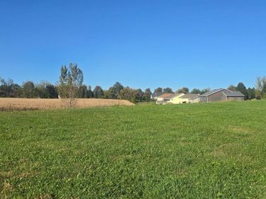 TBD (Lot 3, Blk 1) 3rd Avenue SE, Harmony, MN 55939