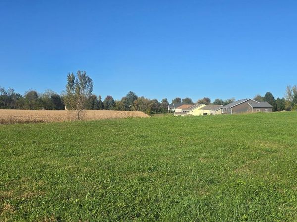 TBD (Lot 3, Blk 1) 3rd Avenue SE, Harmony, MN 55939