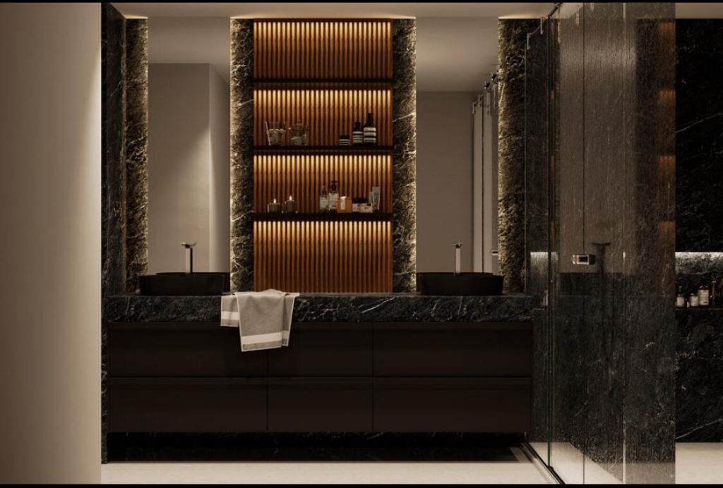 6935 Long Leaf Drive, Parkland, FL 33076 Photo