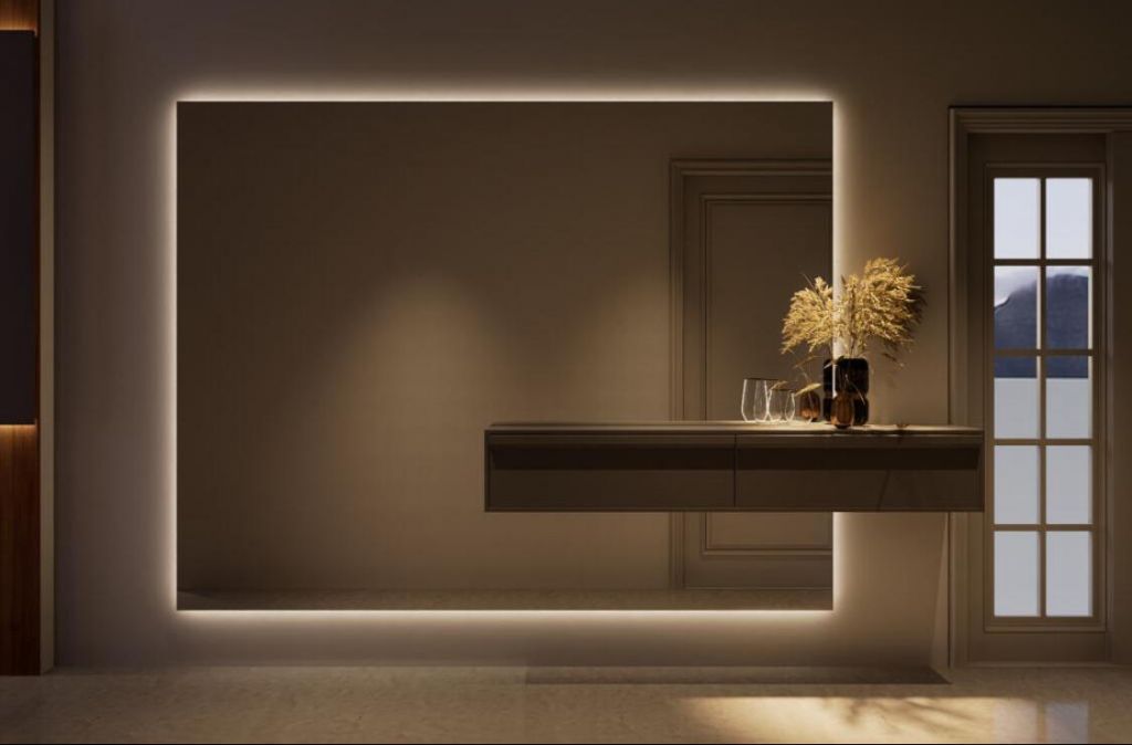 6935 Long Leaf Drive, Parkland, FL 33076 Photo