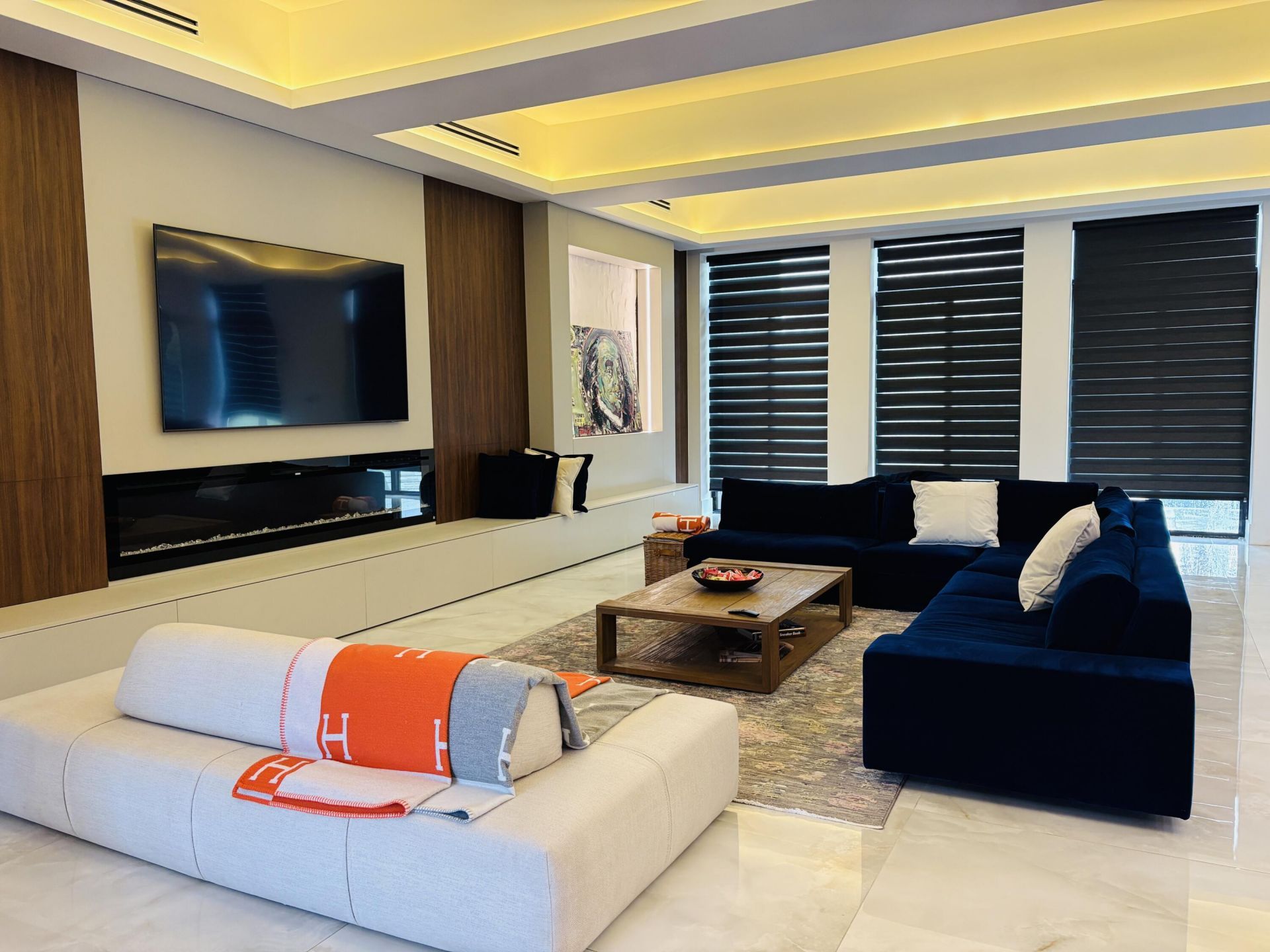 6935 Long Leaf Drive, Parkland, FL 33076 Photo